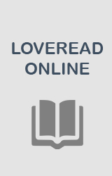 Книга Бенгальские огни